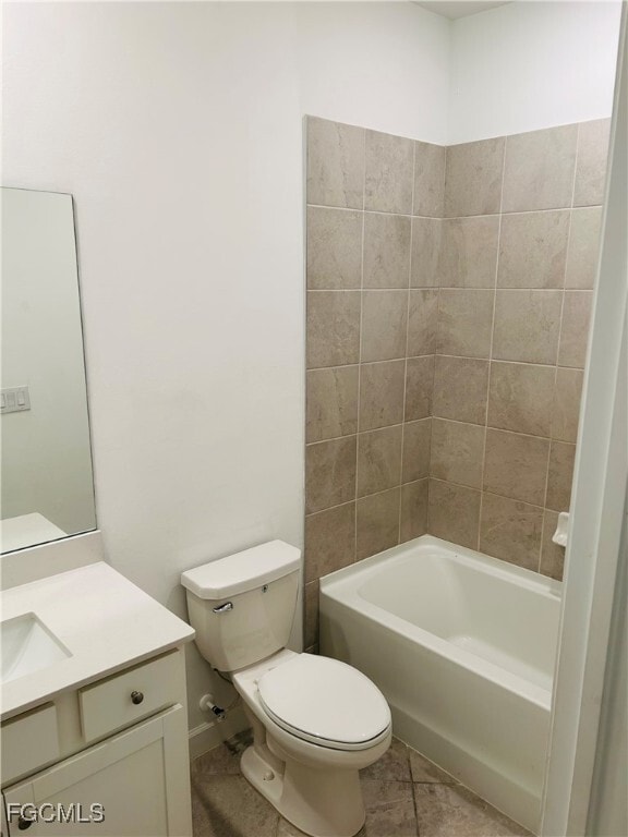 Building Photo - 9156 Leatherwood Loop