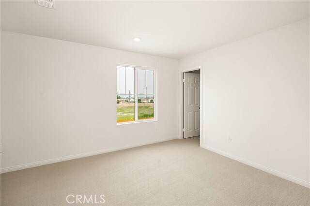 Building Photo - 19388 Sunkissed Rdg Dr