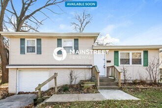 Building Photo - 3 Bedroom Pet-Friendly Home in Kansas City...