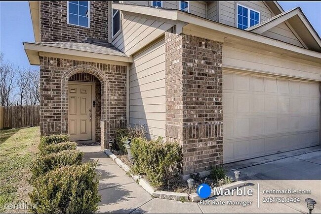 Building Photo - 3 br, 2.5 bath House - 3514 Wickham Ln