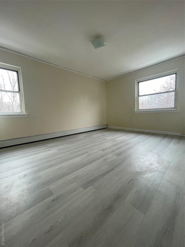 Building Photo - 95-12-95-67 67th Ave