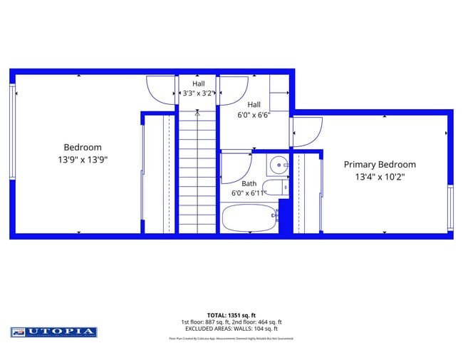 Building Photo - 10847 Carbet Pl