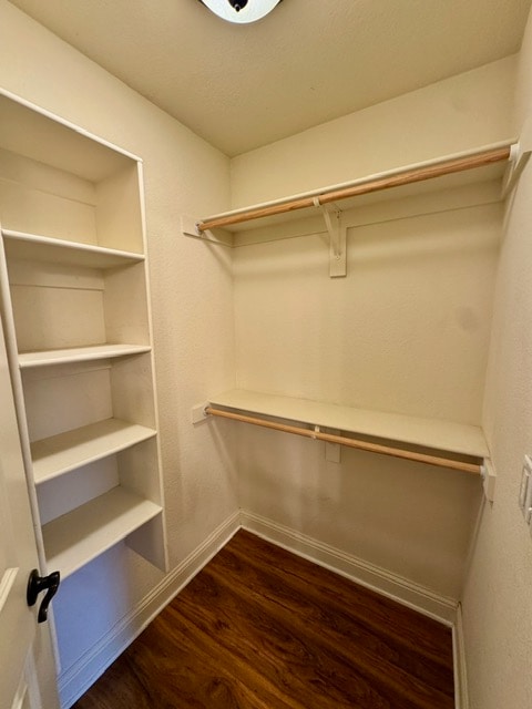 Building Photo - 2701 SW Ledbury Cove