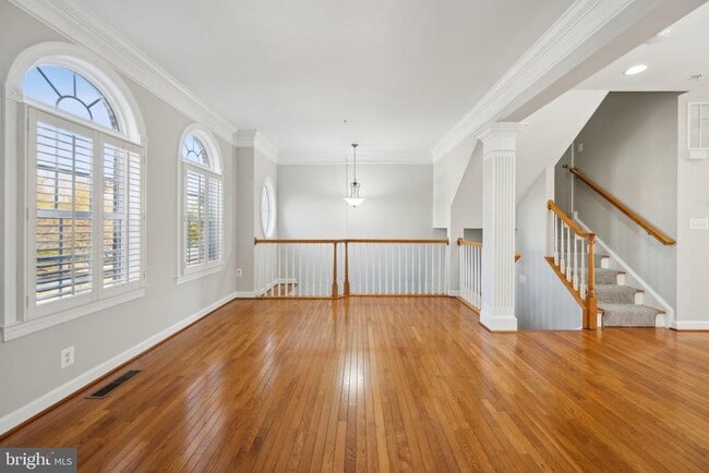 Building Photo - 14709 Argos Pl