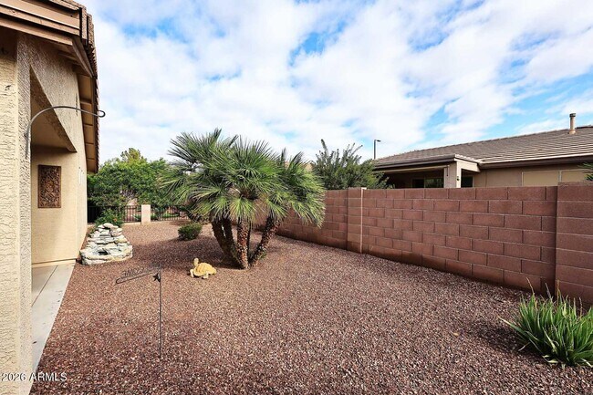 Building Photo - 6457 S Pinaleno Pl