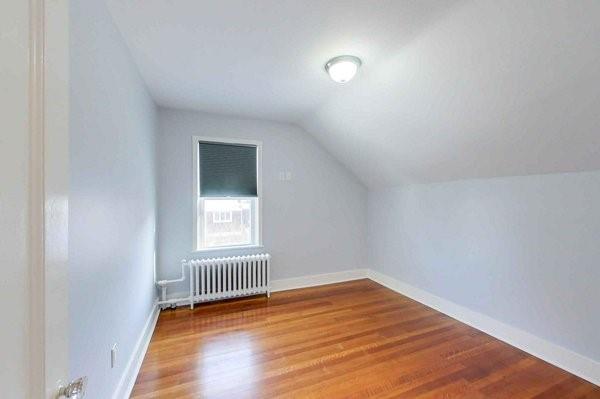 Building Photo - 62 Roseneath Ave