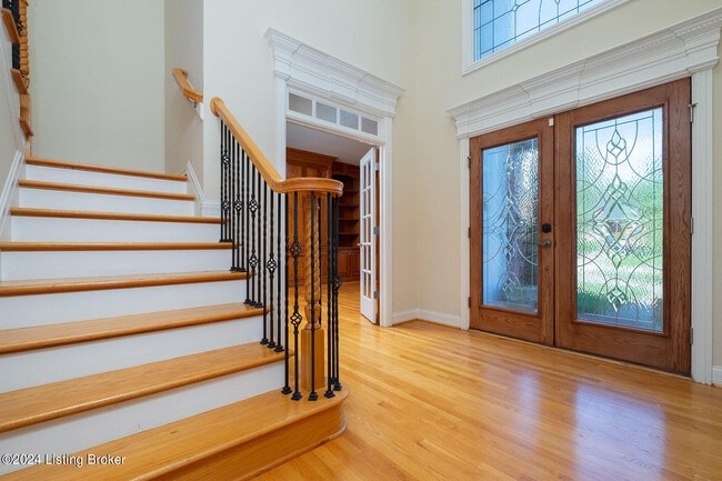 Building Photo - 3003 Glenhill Ct