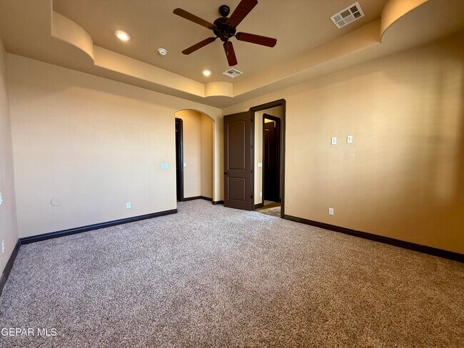 Building Photo - 7331 Brays Landing Drive