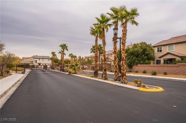 Building Photo - 1129 Ricavoli Ct