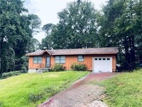 Building Photo - 4124 Elizabeth Ct