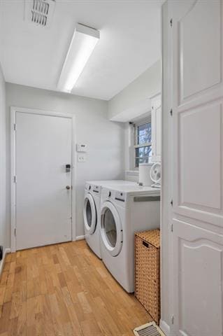 Building Photo - 1227 Cherrywood Dr