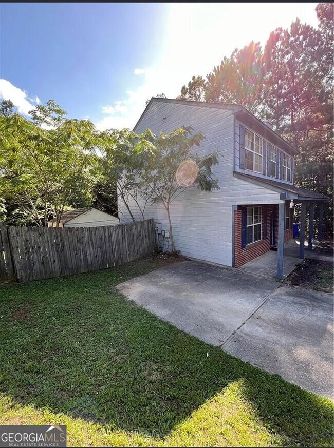 Building Photo - 3955 Cypress Pointe Dr