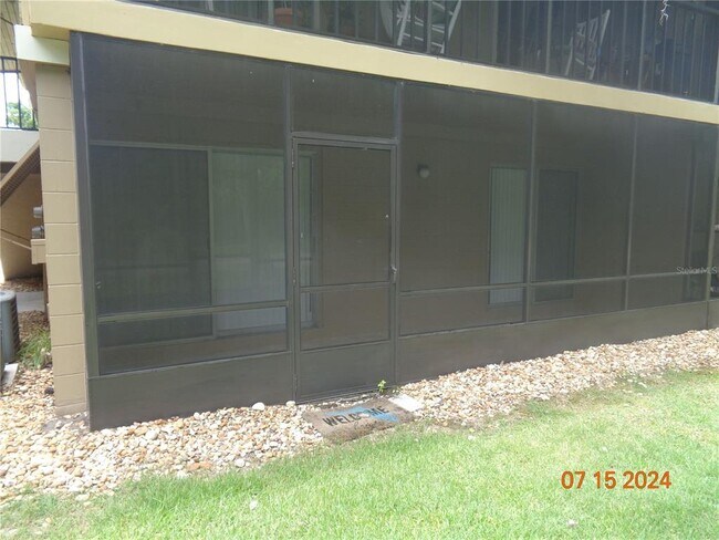 Building Photo - 140 Orchid Woods Ct