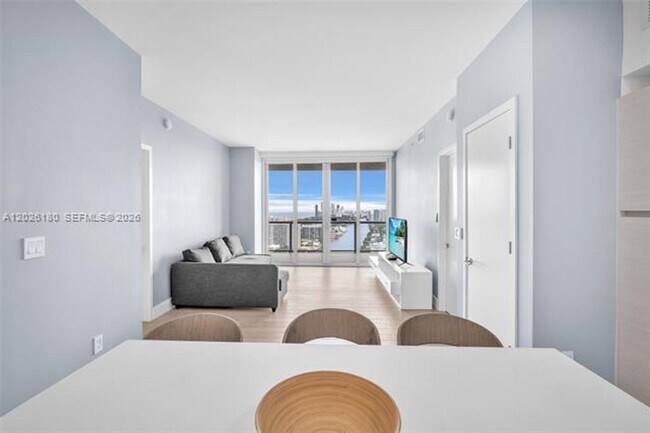 Building Photo - 2602 Halladale cu-T3105
