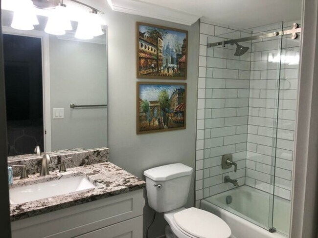 Building Photo - 13329 Polo Club Rd