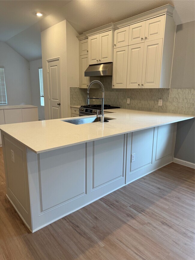 Building Photo - 30338 Centipede Grv Ln