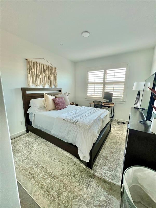 Building Photo - 608 Ballustrade Dr