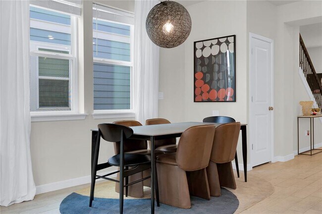 Building Photo - 14250 Sapelo Beach Dr