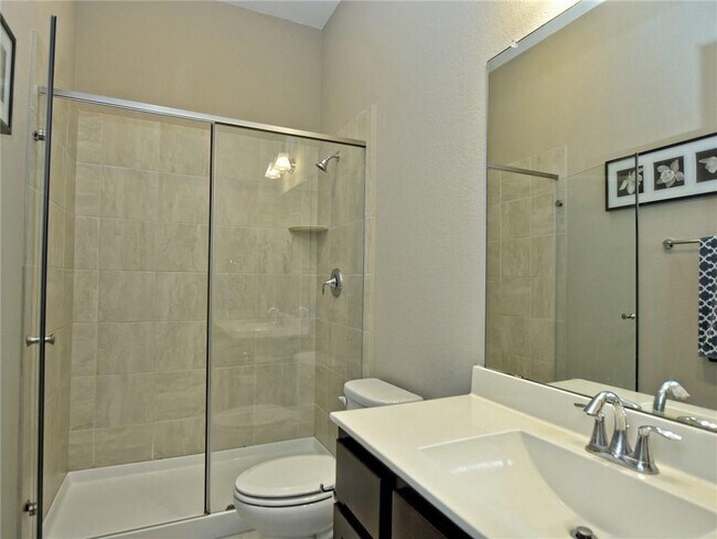 Building Photo - 104 Azimuth Dr