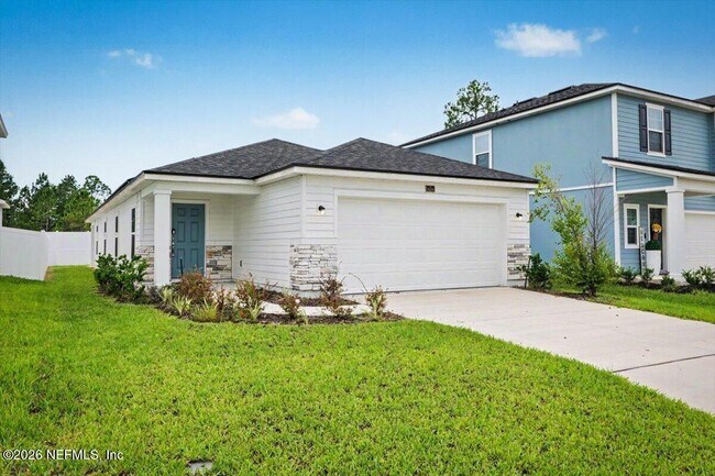 Building Photo - 829 Cordova Palms Pkwy