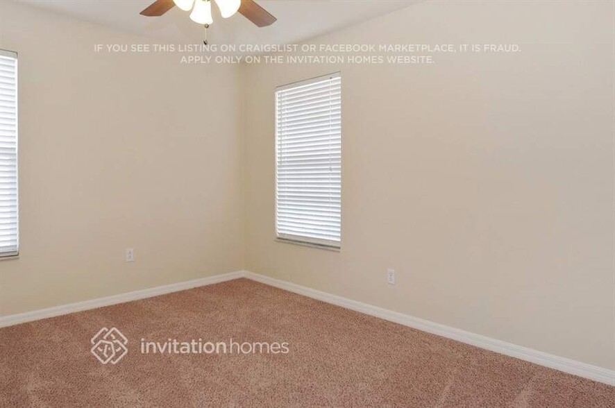 Building Photo - 1602 Ladywell Ct