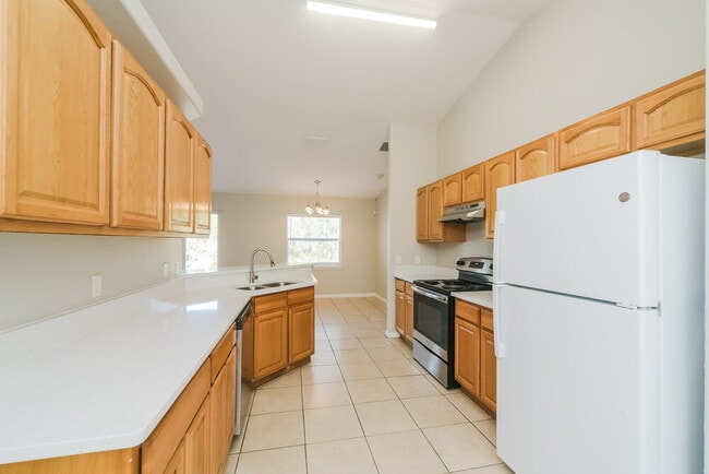 Building Photo - 1236 Apopka Ln