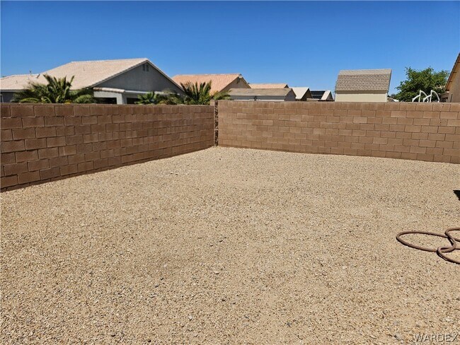 Building Photo - 4783 Whitegate Pl