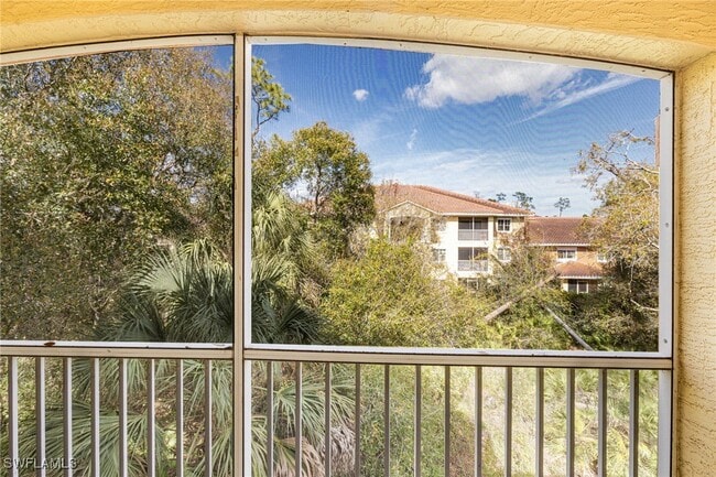 Building Photo - 6321 Aragon Way