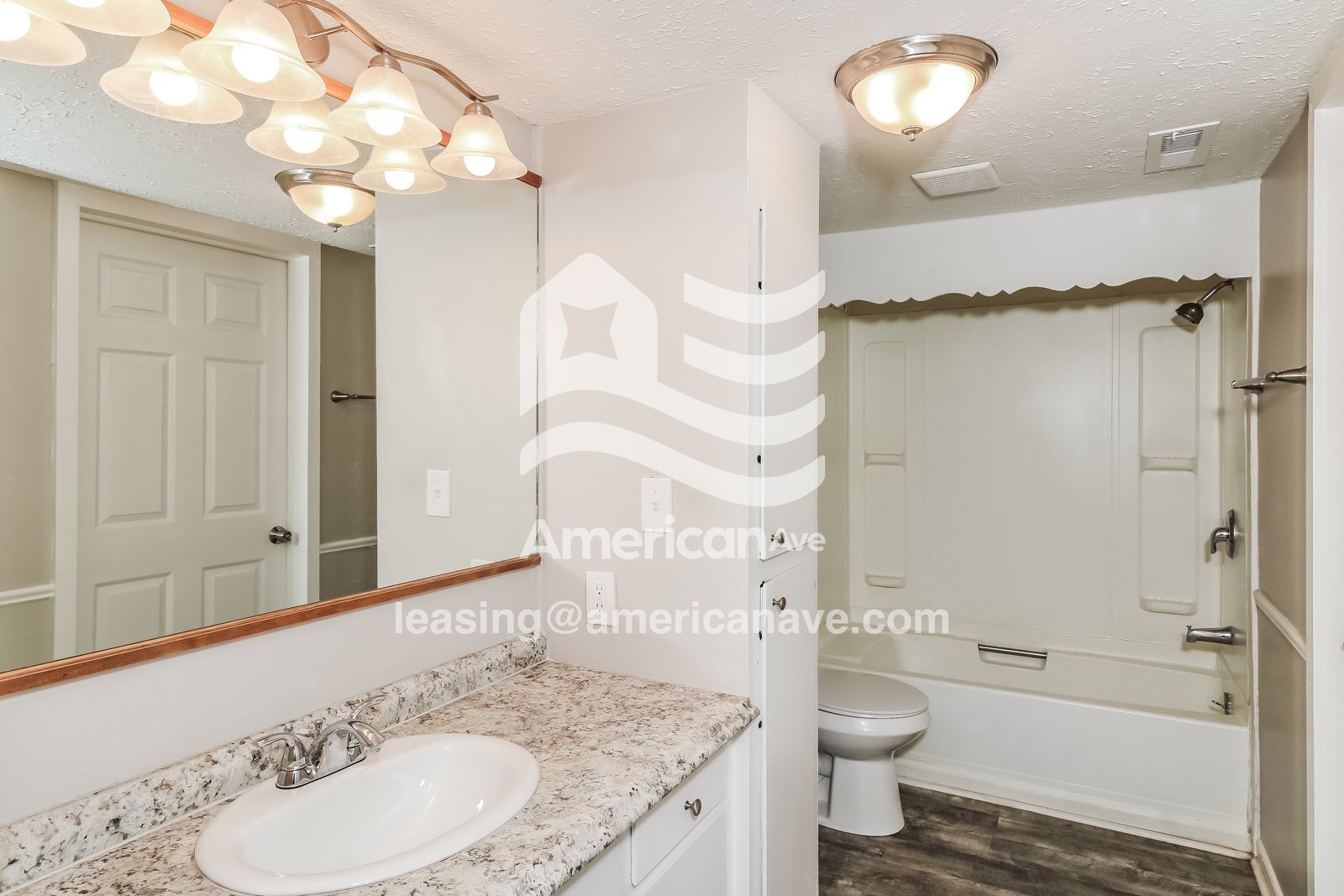 Building Photo - 720 Bryant Rd