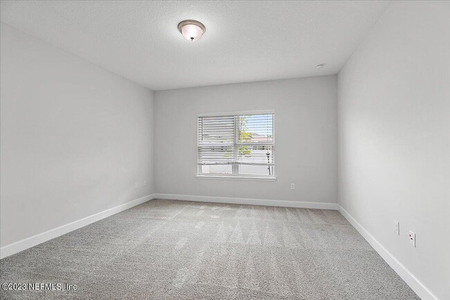 Building Photo - 1741 Sandy Creek Pkwy