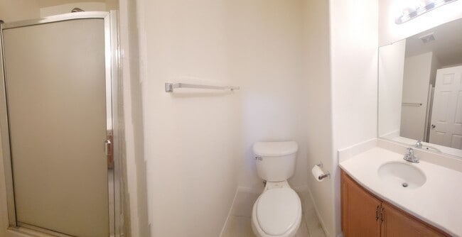 Building Photo - 7614 Hope Valley St