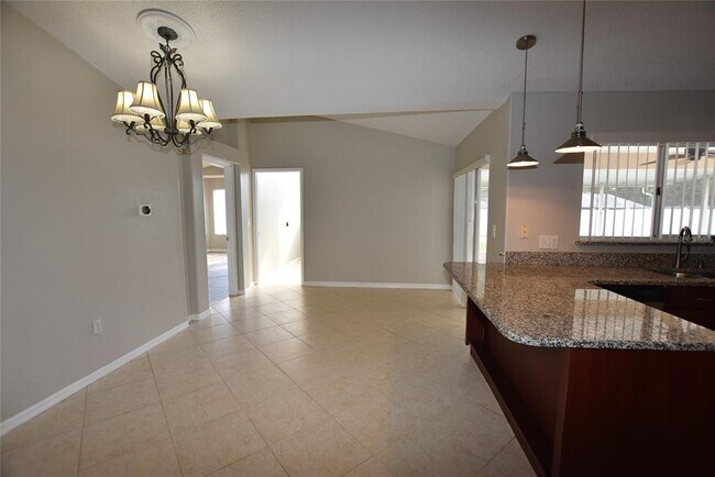 Building Photo - 2961 Settlers Trail