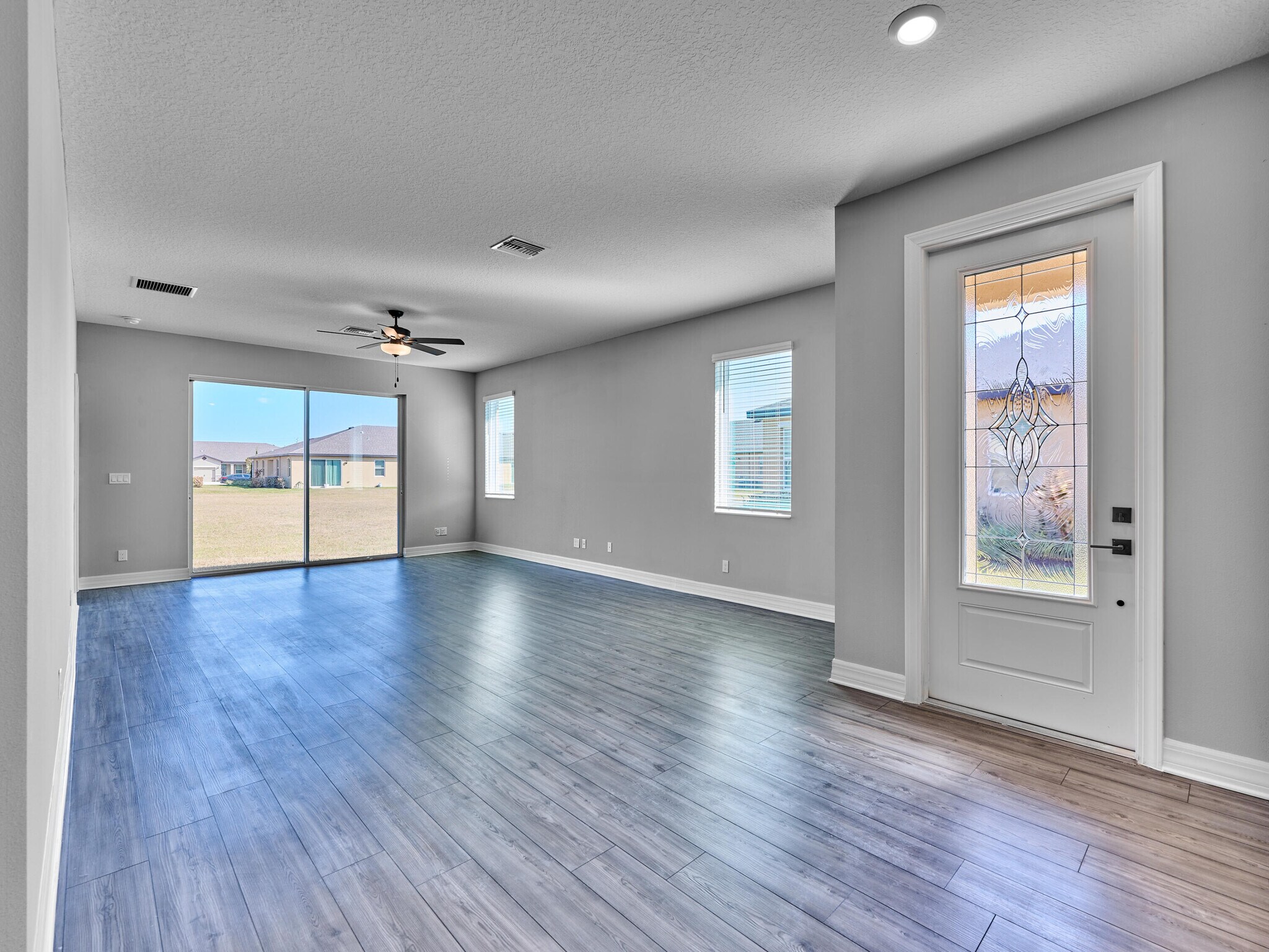 Building Photo - 1810 Celebration Dr