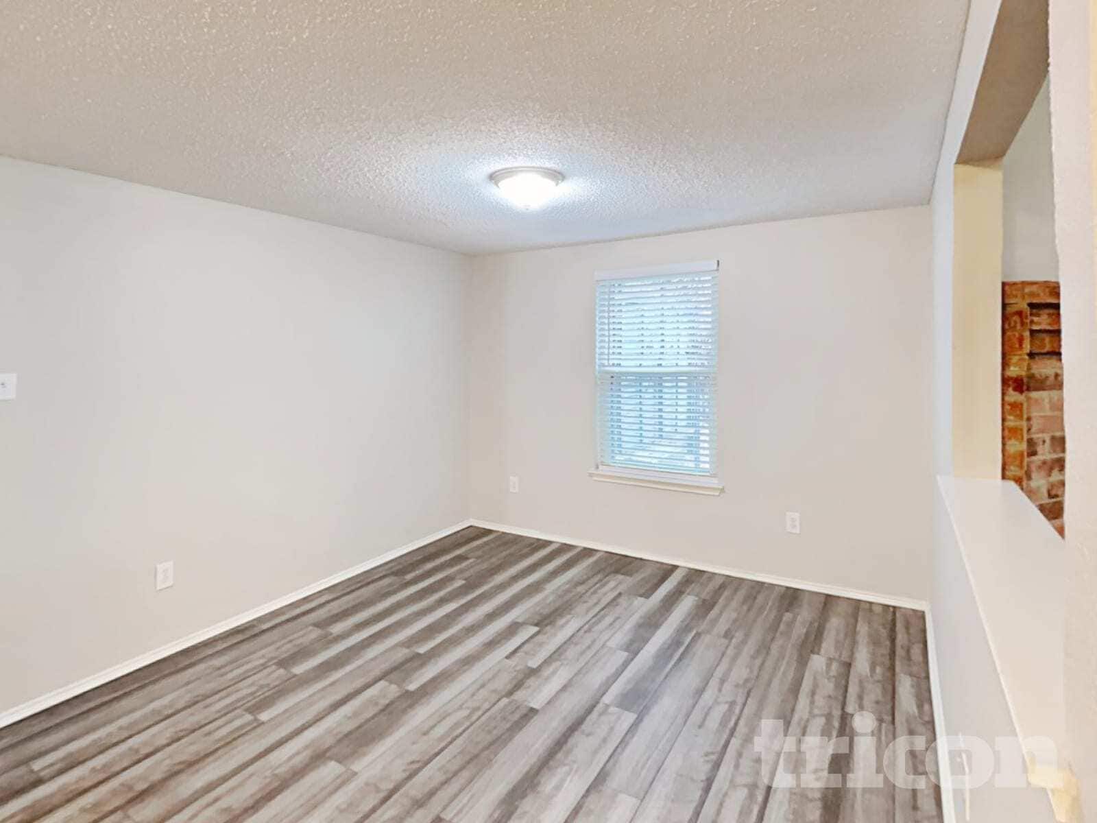 Building Photo - 433 Candlestick Trail