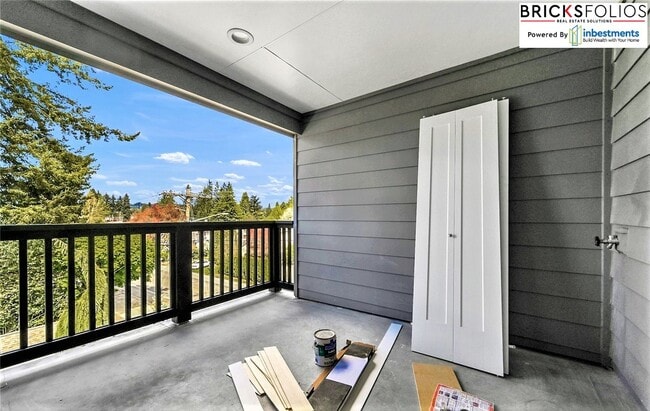 Building Photo - 16118 179th Ave SE