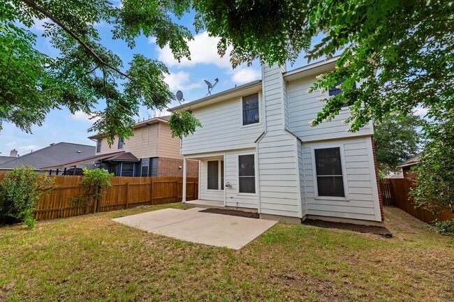 Building Photo - 15812 Opal Fire Dr