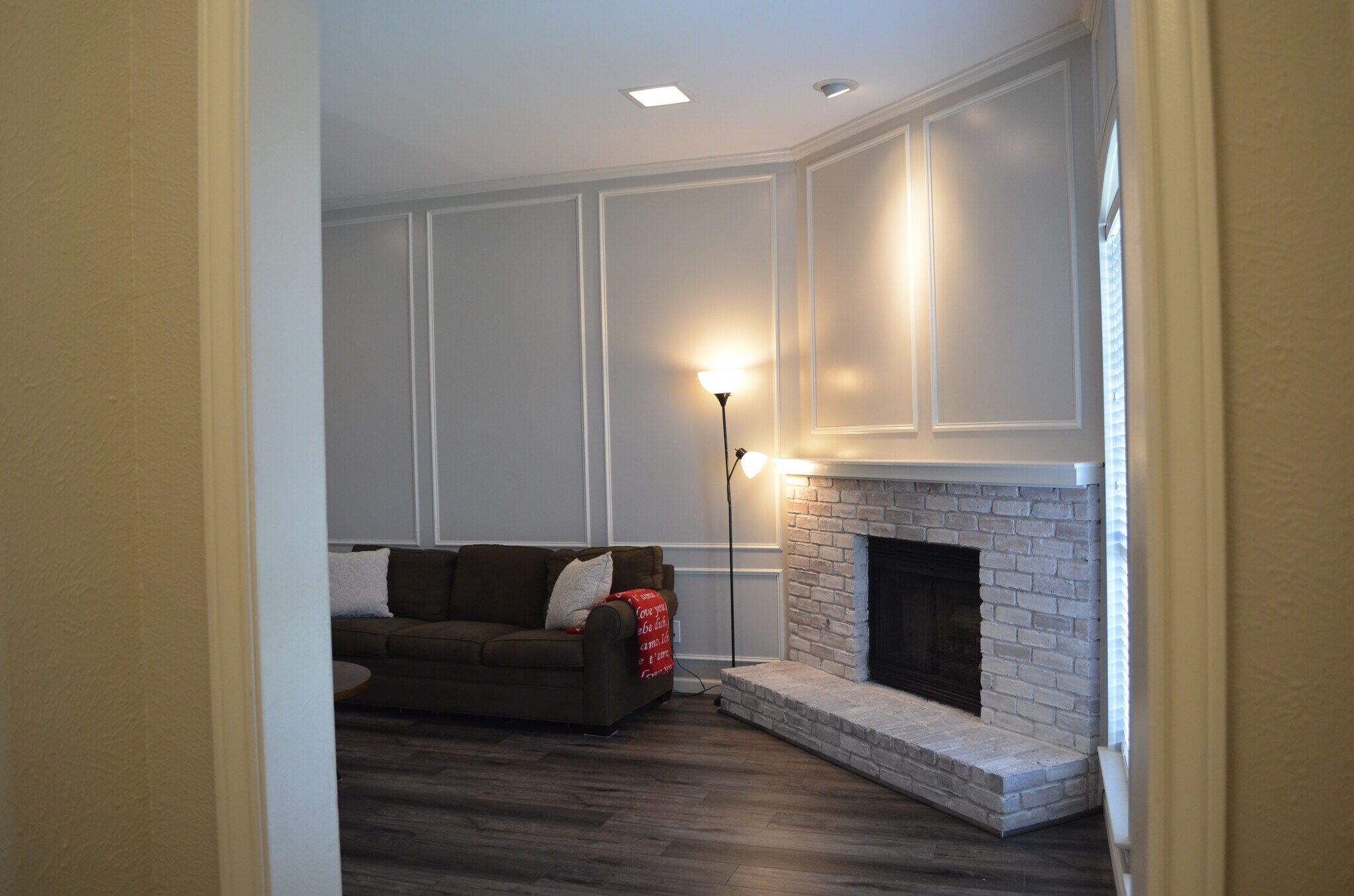 Building Photo - 13333 Fall Manor Dr