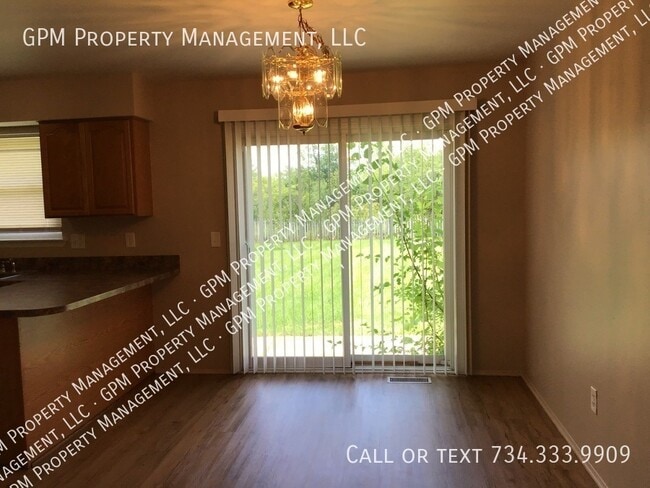 Building Photo - 9226 Abbey Ln