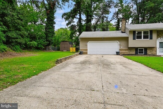 Building Photo - 7660 Turnbrook Dr