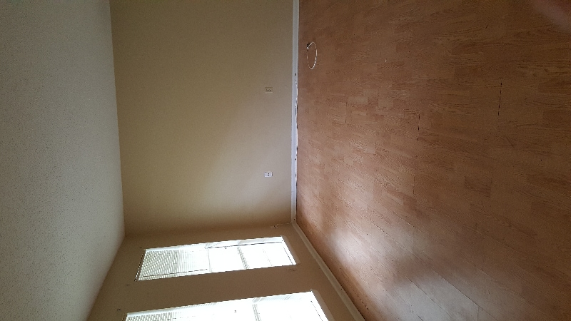 Building Photo - 3030 Congress Blvd