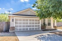 Building Photo - 9802 Vandenberg Way