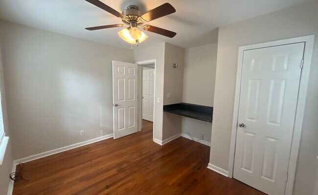 Building Photo - Beautiful 3 Bed & 2 Bath Home in Chattanoo...