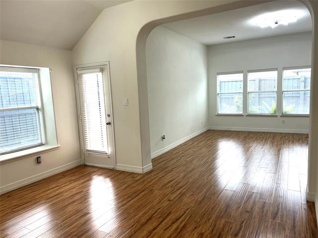Building Photo - 13692 Fall Harvest Dr