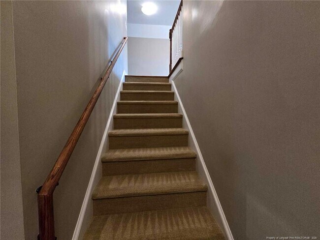 Building Photo - 3709 Linton Ct