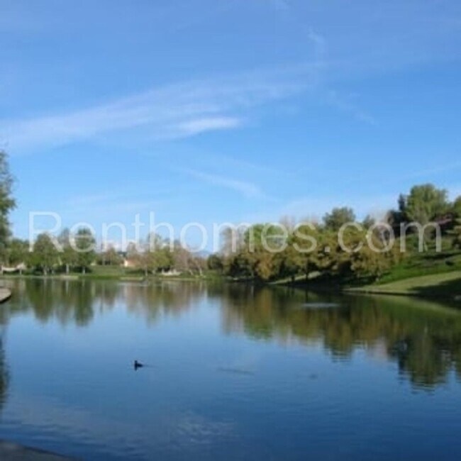 Building Photo - 6705 Elegante Wy