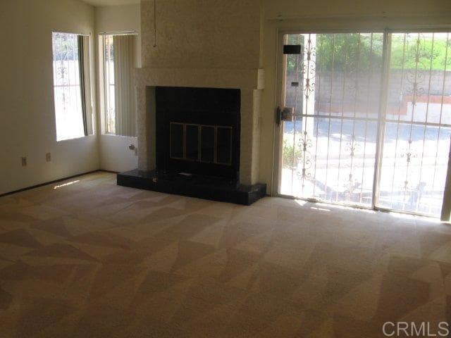 Building Photo - 1766 Bristol Ct