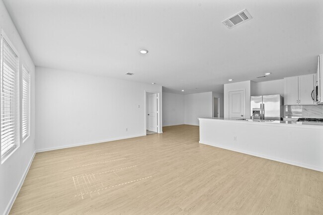 Building Photo - 3072 Wild Dunes Dr