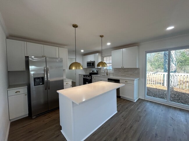 Building Photo - 59 Cricket Ln