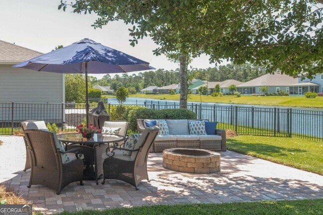 Building Photo - 106 Boatsman Way