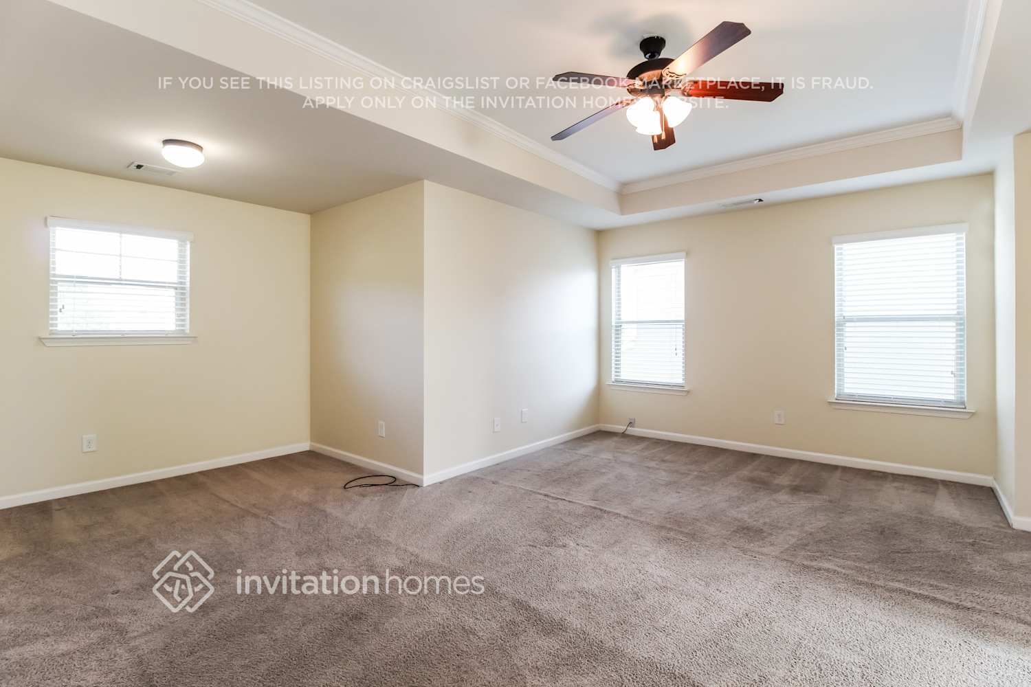 Building Photo - 4271 Henry Ridge Ct